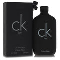 Ck Be by Calvin Klein