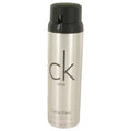 Ck One by Calvin Klein
