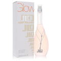 Glow by Jennifer Lopez