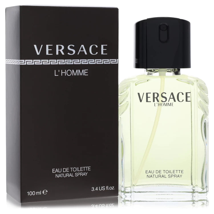Versace L'homme by Versace